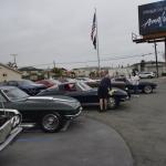 AL_CarShow_039 (April 27, 2019)